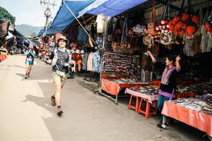 BIB: 
                            <button type="button" onclick="openModal(25528761)" class="btn btn-primary btn-sm float-right btn-popup" data-toggle="modal" data-target=".modal-high-quality">
                        <i class="fas fa-shopping-cart"></i> Add to Cart
                    </button>
                                            <button type="button" onclick="isThisMe(25528761, true)" class="btn btn-success btn-sm float-right btn-popup btn-isme hidden" data-toggle="tooltip" data-placement="bottom" title="นี่คือรูปของคุณใช่ไหม คลิกที่นี่เพื่อเอาเข้าอัลบั้ม">
                        <i class="fas fa-plus"></i> Add to album
                    </button>
                    <button type="button" onclick="isThisMe(25528761, false)" class="btn btn-warning btn-sm float-right btn-popup btn-isnotme hidden">
                        <i class="fas fa-ban"></i> Remove from album
                    </button>